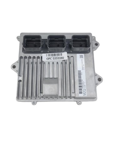 Acura ECU ECM Computer 37820-R4H-C42 CY-FHAAN0AD