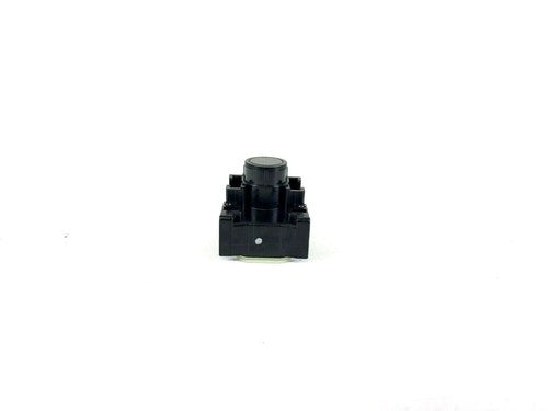 2015-2018 LEXUS TOYOTA ULTRASONIC PARKING SENSOR OEM 89341-06050-C0