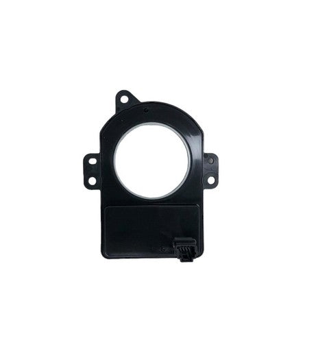 2018-2019 NISSAN KICKS SR STEERING ANGLE SENSOR 47945-5RB0B OEM New