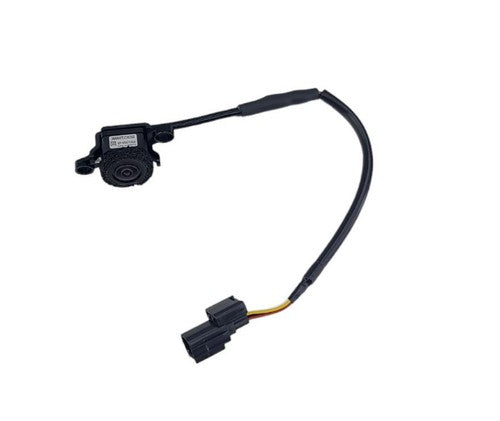 OEM R Side Multi View Camera 36660-TZ3-C02 For 18-20 Honda Acura TLX 2