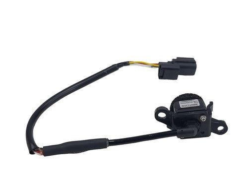 2018-2020 Acura TL OEM R Side Multi View Camera Assembly 36660-TZ3-C02