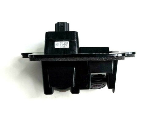Toyota Rear Backup Camera Assembly 867B0-08050