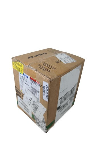 Depo 312-2017R-AC Fog Light Assembly RH/Pass Fits Toyota Sequoia Tundr