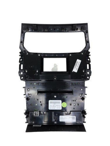 2016 - 2018 Ford Explorer OEM 4" Front Control Interface Module FCIM S