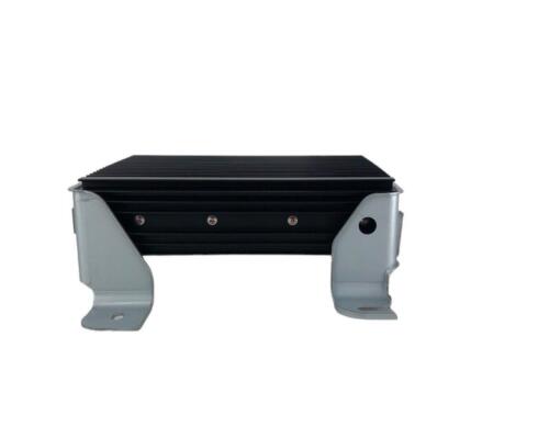 2019-2020 ACURA RDX AUDIO SOUND SYSTEM AMPLIFIER MODULE UNIT OEM 39186