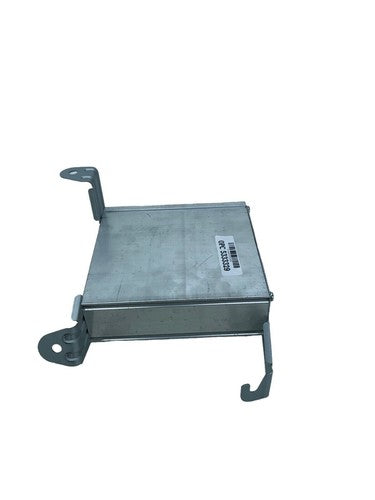 2018-2020 Acura TLX Amplifier Assembly OEM 39186-TZ3-A02