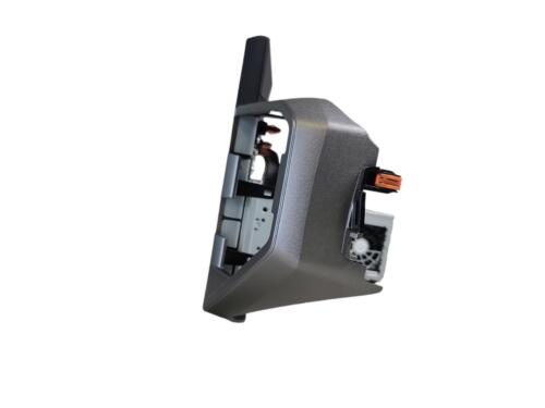 2022 Toyota Tundra 86100-0C421 Receiver Assembly, Radio & Display Wire