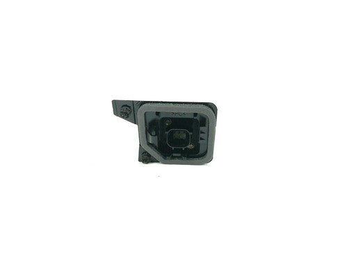 2019-2021 LEXUS RX350, RX450h BACK UP CAMERA OEM 867B0-0E160 NEW