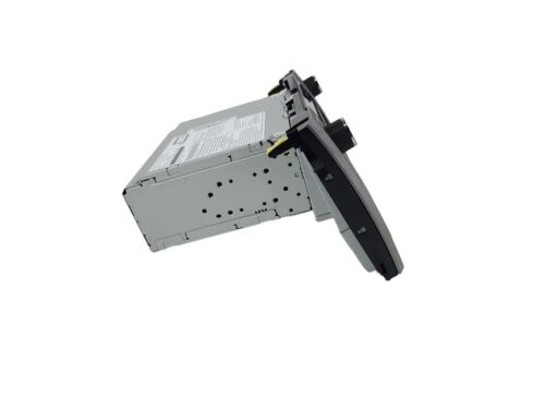 2014-2019 Toyota Tundra factory JBL Entune Nav CD player HD Radio 8610