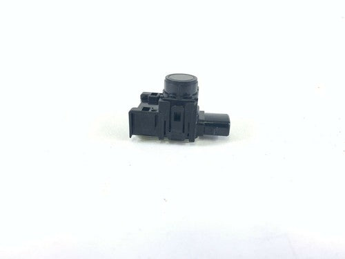 2016-2018 Lexus ES350 SENSOR, ULTRASONIC BUMPER PARKING 89341-06050-