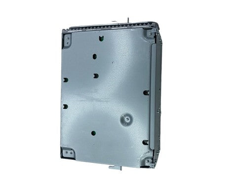 2021 Honda Accord Audio Radio Receiver Unit 39540-Twa-Ac1
