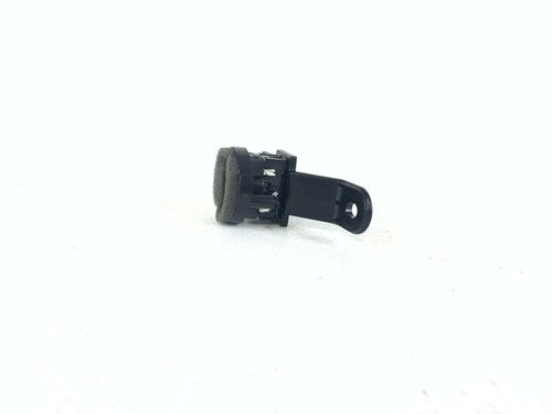 2016-2019 Tweeter - Lexus 86150-0E040 Speaker Assembly, W/Brac Left, R
