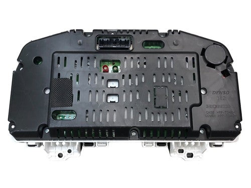 2018 Honda Odyssey Odometer 78100-THR-A812-M1