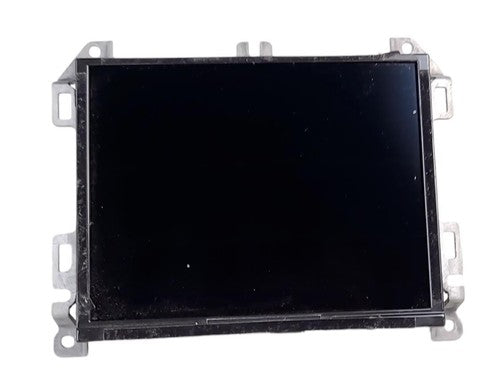 Repair Service for 17 - 21 Dodge Jeep Ram OEM VP4 Nav. 8.4 Touch Scree