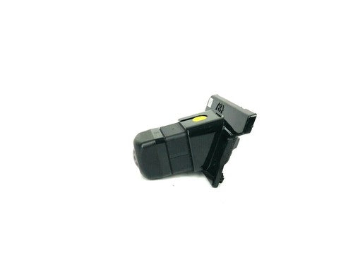 2019-2021 LEXUS RX350, RX450h BACK UP CAMERA OEM 867B0-0E160 NEW