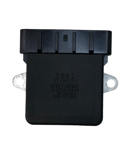 Standard Ignition LX-780 Intermotor Ignition Control Module