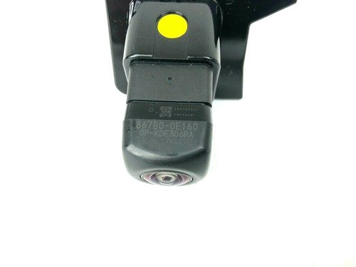 2019-2021 LEXUS RX350, RX450h BACK UP CAMERA OEM 867B0-0E160 NEW