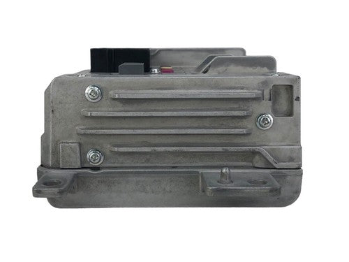 Genuine Mopar NAV Multimedia for 2021 Dodge and Ram 68472364AI WITHOUT
