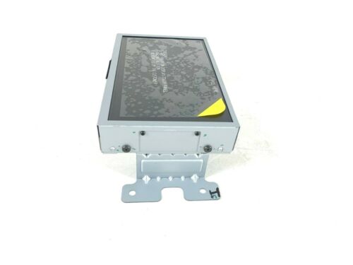 2016-2019 Ford Lincoln MKC Sync 3 Display Screen 8" Touchscreen GJ7T-1