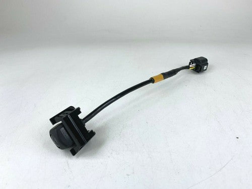 2016-2019 Honda Civic Sedan Rear View Backup Camera 39530TEAA21 OEM