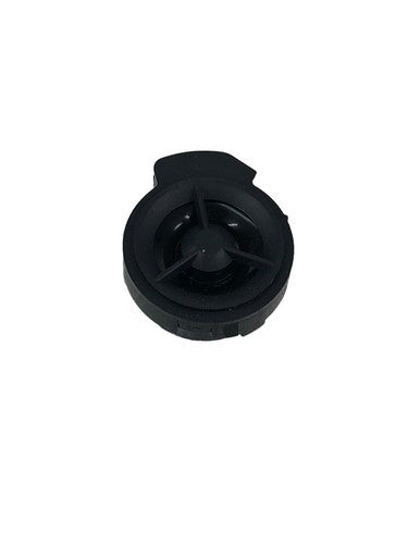 2004-2006 Honda Accord EAS13KH32J4 Left/Right Dash Tweeter Speaker