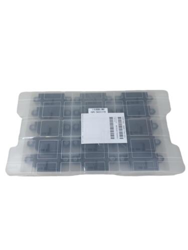 2013-2015 Honda Accord Driver Antenna Unit 38387-Sle-003