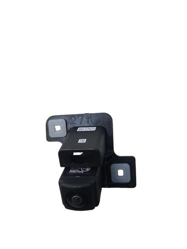 2024-2025 Lexus Tx Series 867B00E270 Rear Camera Assembly