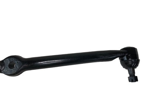 CARQUEST DW-DS1309 Steering Tie Rod End FOR 94-97 Dodge Ram 1500 2500