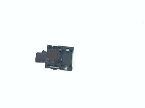 2016-2018 Lexus ES350 SENSOR, ULTRASONIC BUMPER PARKING 89341-06050-
