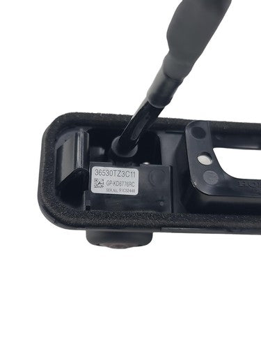 2019-2020 Acura TLX 36530TZ3C11 Camera Rear MVC