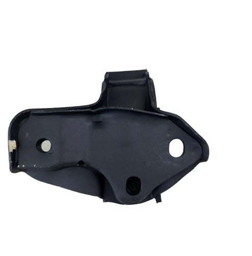 Manual Transmission Mount 50805-SK7-030 1990-1993 for Acura Integra