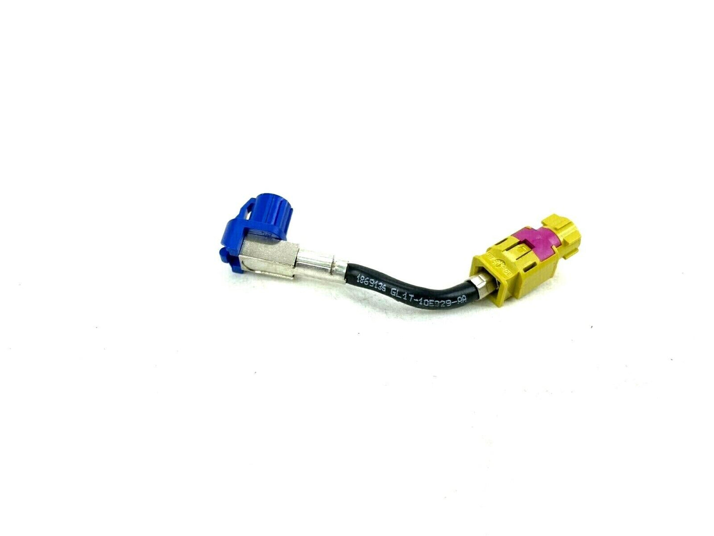 GENUINE Ford Sync 3 Screen to Module Connector Cable With 3 Screws
