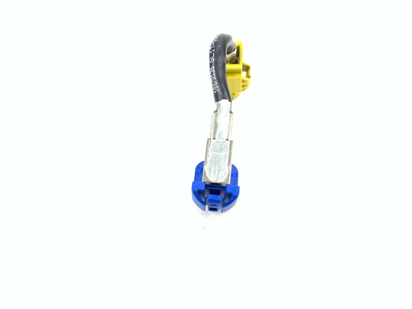 GENUINE Ford Sync 3 Screen to Module Connector Cable With 3 Screws