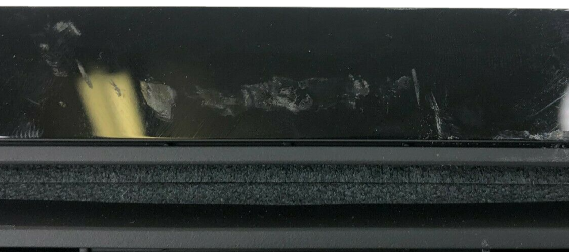 Receiver Assembly Radio - Toyota 86100-0C261 AM-FM-CD Fits 16-17 TUNDR