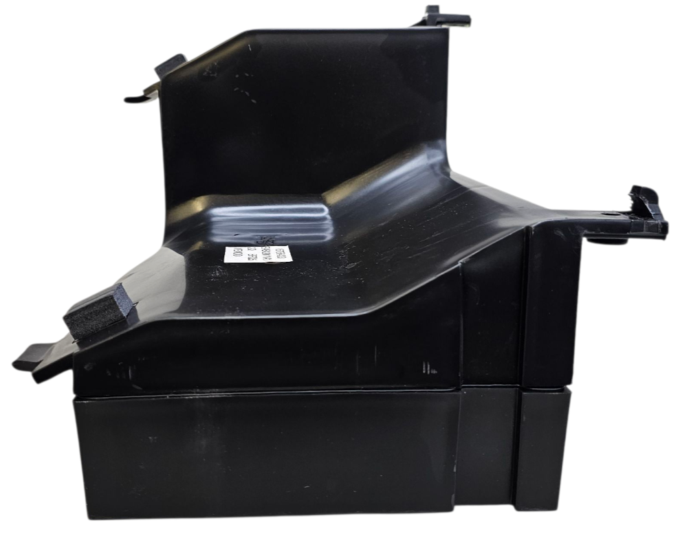 2000-06 Chevy Suburban GMC Yukon XL Subwoofer Speaker Sub Box Sub Woof
