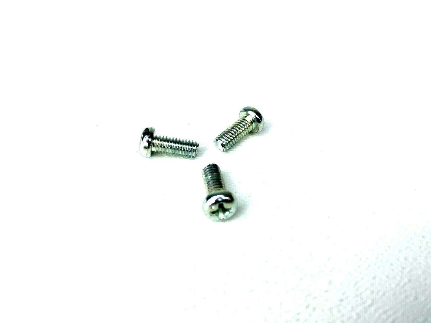 GENUINE Ford Sync 3 Screen to Module Connector Cable With 3 Screws