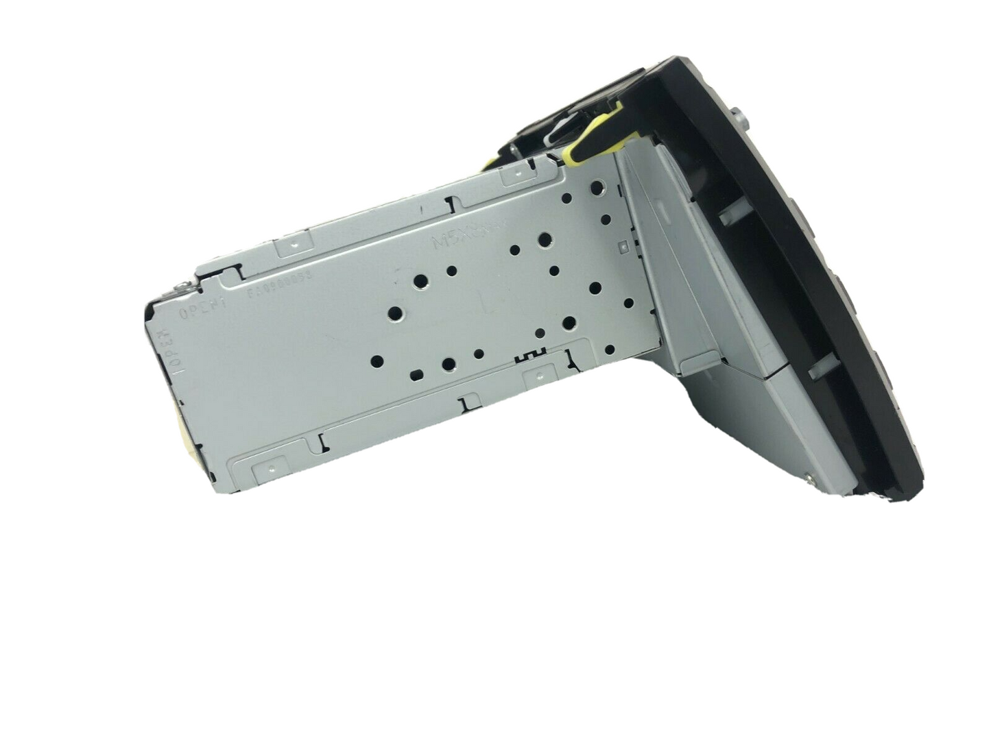 Receiver Assembly Radio - Toyota 86100-0C261 AM-FM-CD Fits 16-17 TUNDR