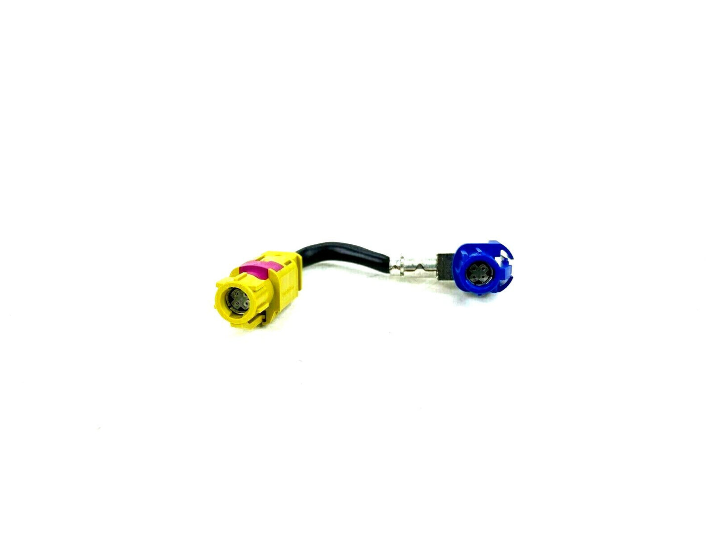 GENUINE Ford Sync 3 Screen to Module Connector Cable With 3 Screws