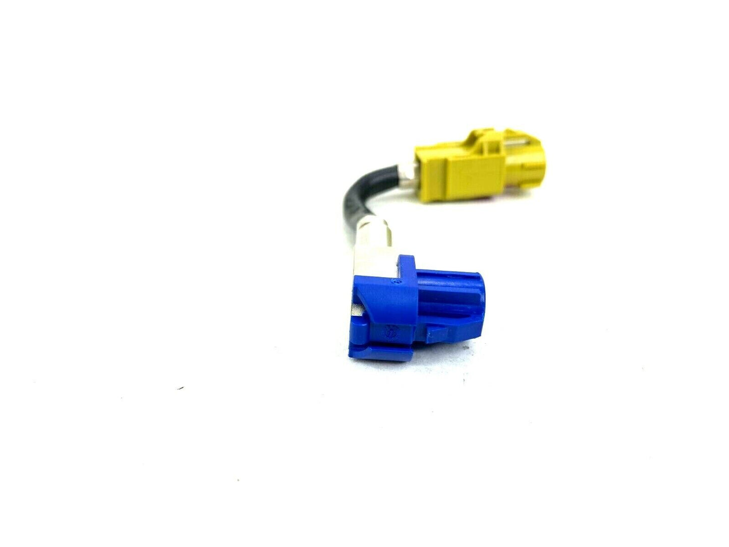 GENUINE Ford Sync 3 Screen to Module Connector Cable With 3 Screws