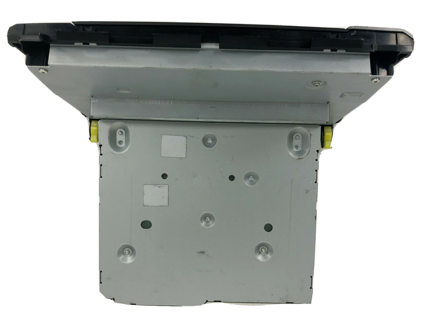 Receiver Assembly Radio - Toyota 86100-0C261 AM-FM-CD Fits 16-17 TUNDR