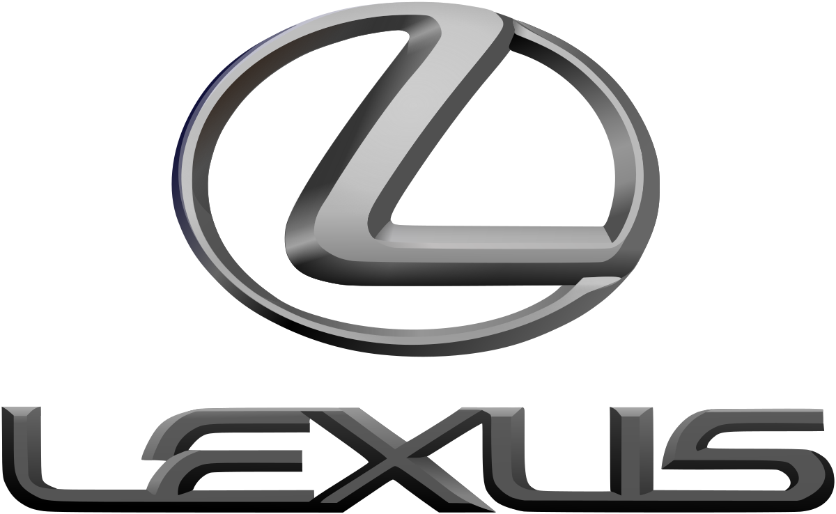 LEXSUS