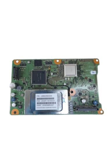 2017-2020 Dodge Main Board Uconnect 4C Charger Row Chrysler J3BBZZB000