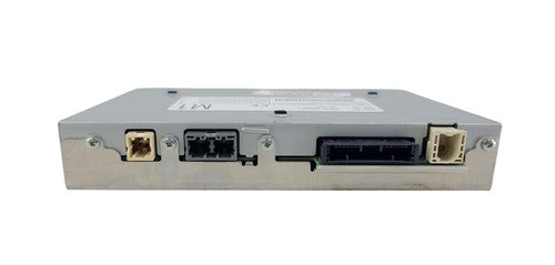 2019-2020 Lexus 86840-06080 Computer Assembly Navigation