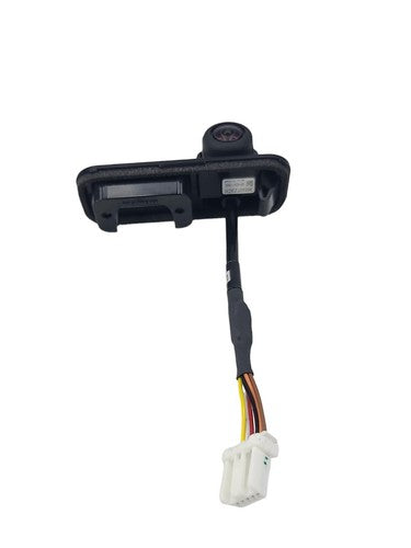 2019-2020 Acura TLX 36530TZ3C11 Camera Rear MVC