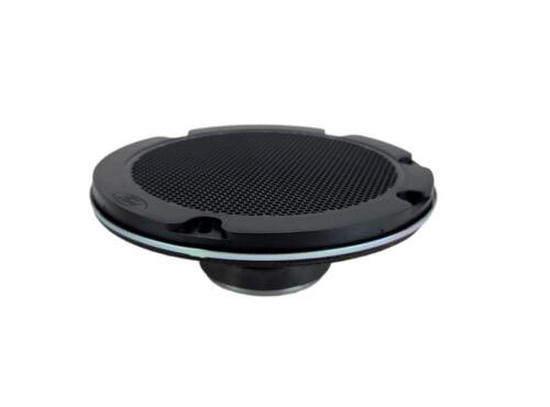 2015-2022 Ford F150 Door Speaker 3S4F-18808-DA