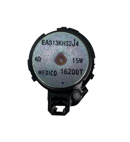 2004-2006 Honda Accord EAS13KH32J4 Left/Right Dash Tweeter Speaker