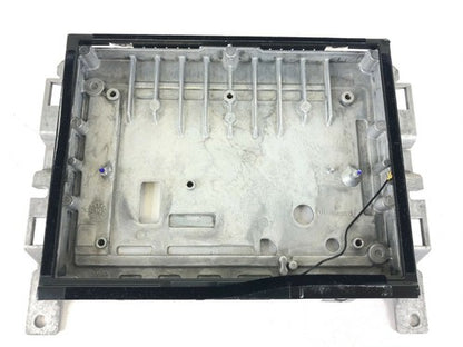 Back Frame for Dodge Jeep Chrysler Ram SRT VP4R-A OEM Touch Screen M4F