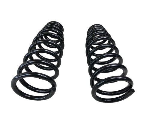 Carquest 7598 Coil Spring FOR 95-00 Dodge Avenger 95-99 Chrysler Sebri