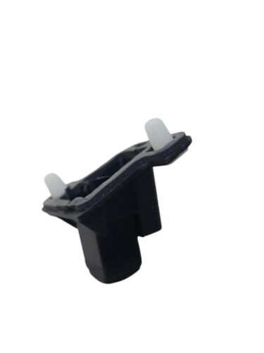 2024-2025 Lexus Tx Series 867B00E270 Rear Camera Assembly