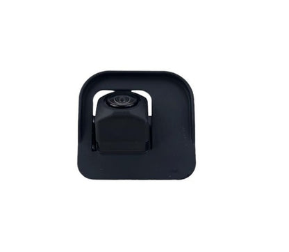 Back Up Rear View Camera 39530-3A0-A21 OEM for 2015-2020 Acura TLX